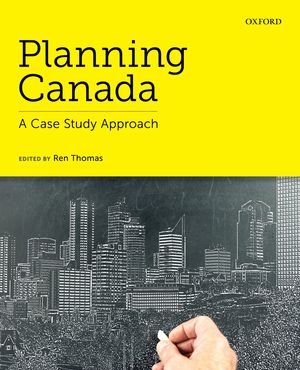 Planning-Canada-Book-cover_Ren-Thomas
