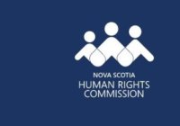 NS Human Rights Commission logo