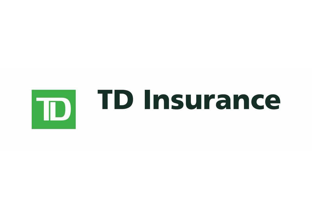 Partner spotlight TD Insurance Meloche Monnex Dalhousie