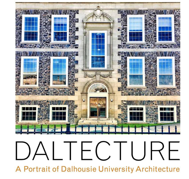 architecture thesis dalhousie
