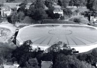Dalplex-aerial-view-1979