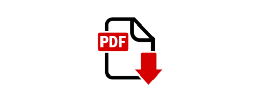Download or view PDF
