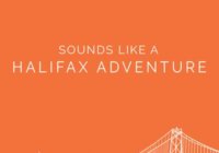 Sounds-like-Halifax-Adventure book cover