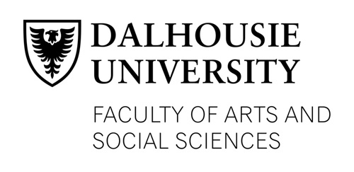 Dalhousie University Faculty of Arts and Social Sciences