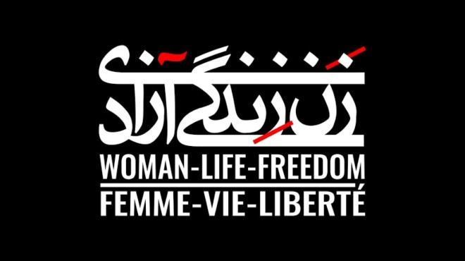 Women-Life-Freedom